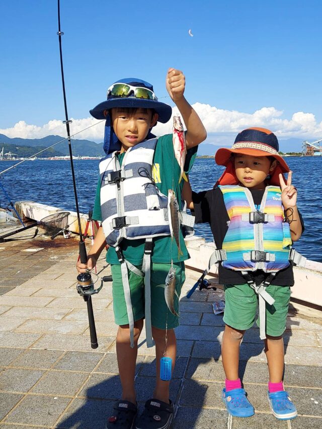 oJ2LEkeFsfv4o9qsPAMGgZ2P1KTALtKsPoip01Z3t-k9QjLqX7ugeniEz80eScNY3QEys2BYeI4pxxeBqiHDwbCepRHrgZkWzX8ukRN-2PKBA4NitgYw-fgp4tfDsBuxQQq1-WG3eFy_I7uXKcbEYg==