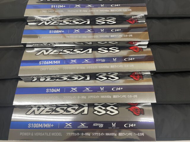 sq7GqsYVSBpdDiO7Yn5sHFMpBpjvjQyLVst5ml8eKW6Lj7FAXhp_Hy3JGcdNzBQuTy5xsGdMSxbJIcvdcGX8X0Kb0DSCgJGA_zEB4wI_-o-tfnX3GFYu7kc9aDra4WInQ0mGTKiMiK02azDH-NEk1Q==