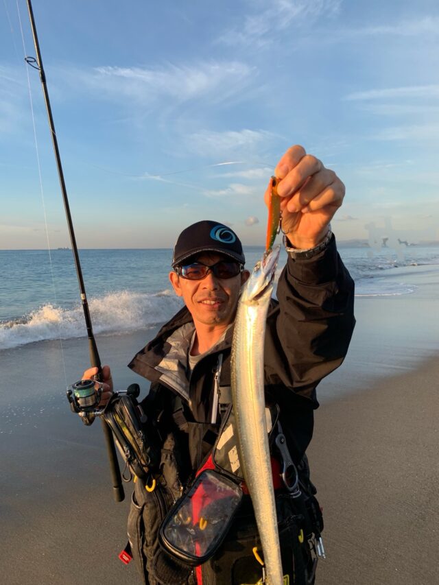 uk2sbuIVRlycdCwb6DGJav80RNoZQ0jP0HmVFjoNeB18BOFE0L_nBx7rHnG3KR0joS27UGHUgr2G9tqsiLHjkks9UtOBSMLTEyh6zQFpEr2hKcTD1_xxwkpvsNffgaPB-Y6RmCFYWj9R9NUu3GhWkQ==