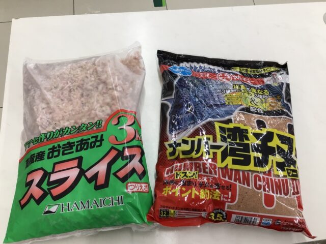 xQTpkRKE2iYA_jOQ7k80fGbh5kO2u_xfuQdsQnJfCwh8St7fo4bCq_zcPKHZZZZ2DMIXHnE431Q3Mwa0xITpIf-pAuB1NCcJ8-wLY3bOw0EjcWDm4Mcu1QsFT4ZqC_cgyoEYSNdl5TIBu65cFcBv0A==