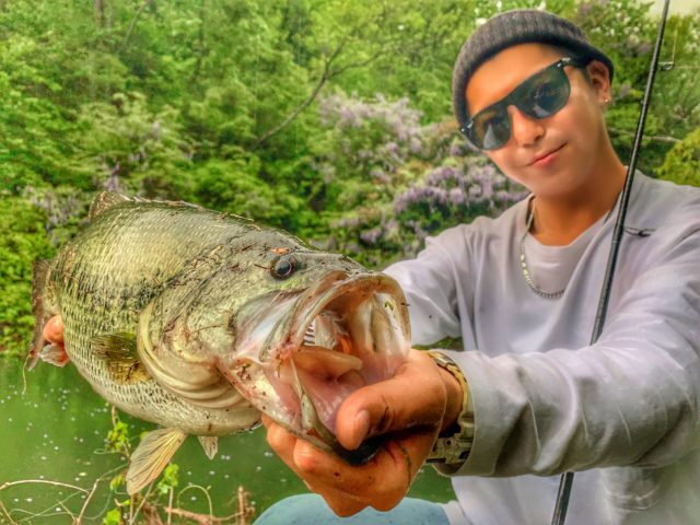 12A50660-B6A8-4CDB-A105-2D7F4D3BD289-640x480