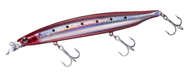 スクリーンショット 2024-11-12 142538