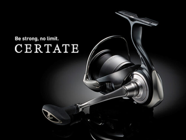 2731B521-F813-420D-B439-11D1DF8D30EA