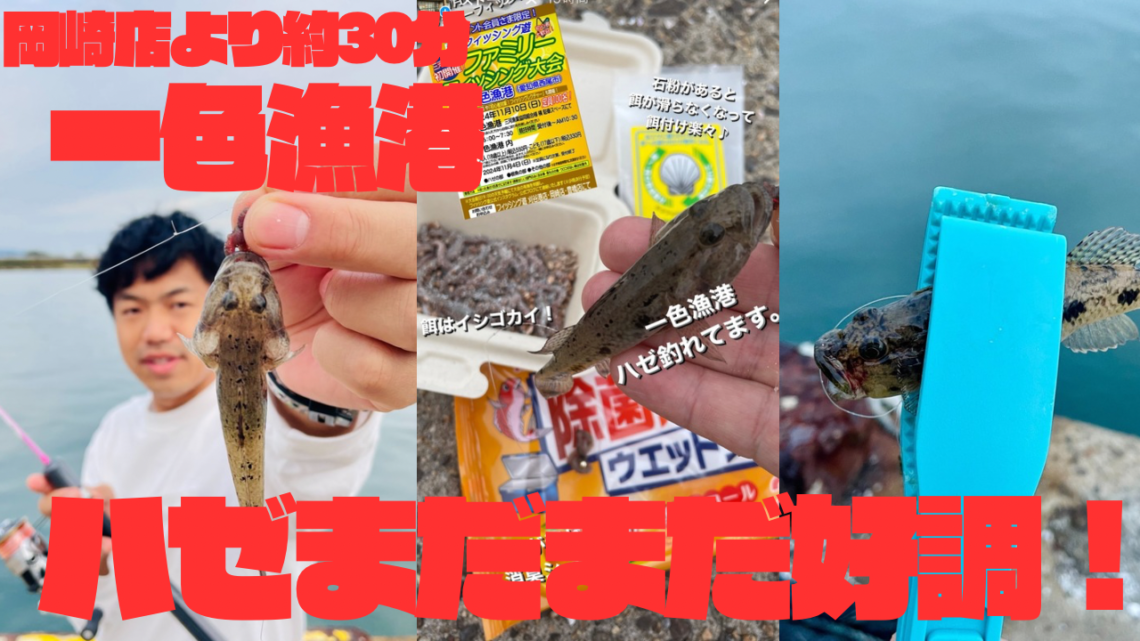 5202B8F1-27C3-41E3-99A1-98CD6E55390D