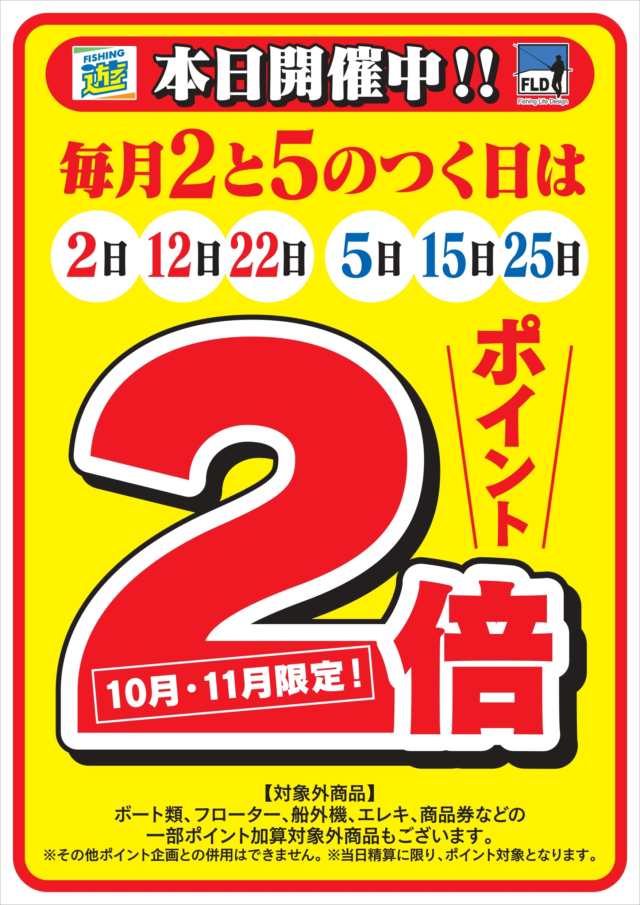 933ab4b2fde4982da46ac4ed6e6ba9b9