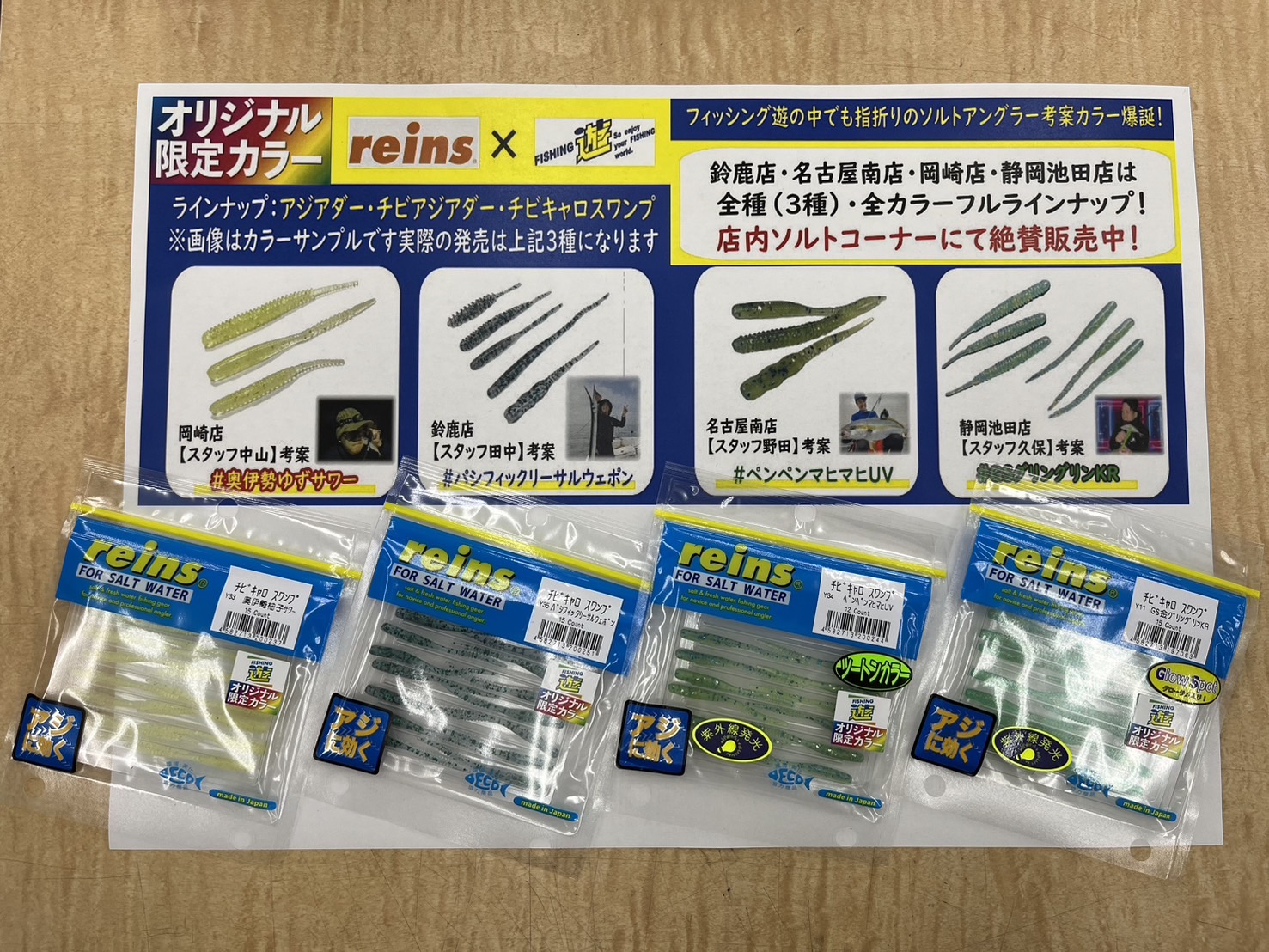 D37N2dswgkvc94jyAbsIMVLzj0YyU_LA6udtEQGBPxZQmN9gtbjGk2AMPk5IJbK0xXz9Vxd4UeWMu8_NjWo29uyEB4L-tn3EmFWzgMw2MzT187x9O6vMaSj50m4DqVAT-Y6RmCFYWj9R9NUu3GhWkQ== (1)