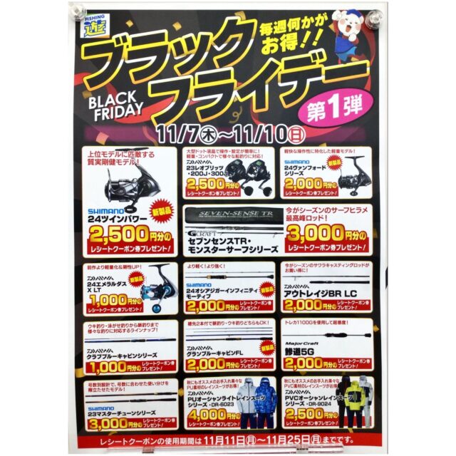 Processed with Rookie Cam