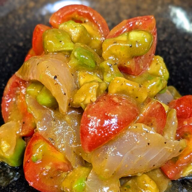 PXL_20241110_102503069.PORTRAIT~2