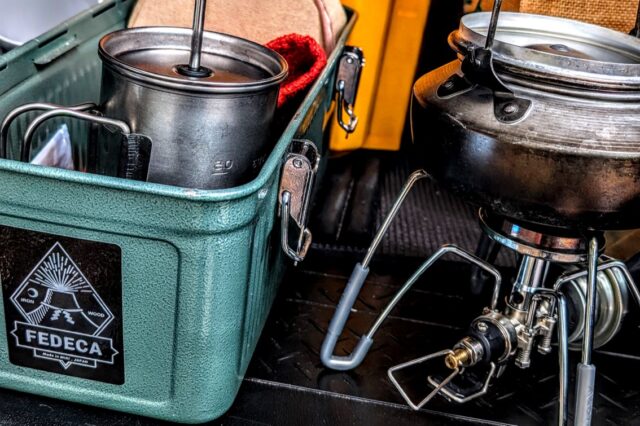 PXL_20241114_061712745.MP~2_copy_1134x755