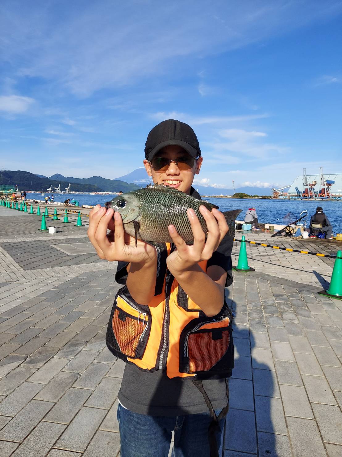 UFdJv9zln4JJqjLm26yvnQqfByjJg0BIO842nezH9_jnfWVzoUuGZ_ciyzODCnklZTjqhO7ERwGDVOzTknQl__HcOtOOAzLmE8F6PSgjT7wHQ4z9WtAVqcGmjz2moxrYz-l8wzGQwHLkU5ioxg2GJw==