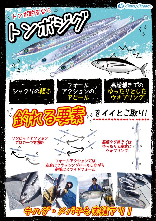 a7ca4c3d24bc8722b2bcb990e61d0958