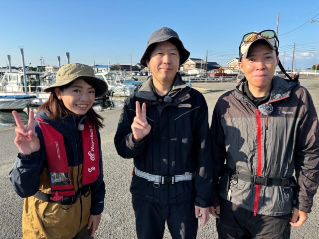 c4kedFQVB-Ztk6xOy_MgOC4MOnmoWdR_7HI-g4E914DwgCuiBaLhuatYHlVqf_36IJQLWQLVKjggzBgfKBpKu7fM0nS6s7AeI95Y0sgqH-br38AzjUFNmL0PTvLPXNj1Q0mGTKiMiK02azDH-NEk1Q==