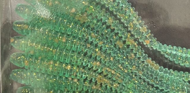 dn_FVfH8F1I3XpEAGp0WHbcLjrV1IPrLR3fCpae-po05rdoNZpB_AK46tvDMuVQhmflLRLKatLmbOh4-5CrianGSRqpbNqanGqAT0MuYmig0QYPTkHzfqdiKkMT9HE4bQQq1-WG3eFy_I7uXKcbEYg==