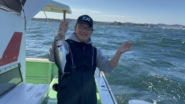 line_oa_chat_241109_195233