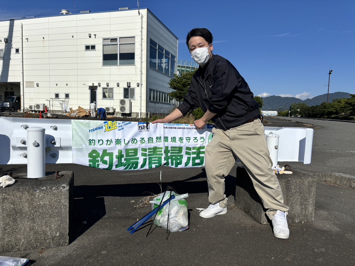 uTJjk8Vx_FJi8PedDUI70AwphGO_yTRMA5OvruPOJO_HWbHniUVy19HQ5njxXdT_wPFiXTUhFVSN5u1lVCcKmCKQ8FyionWJH3tVkiWHd0v1Q6f0lvt3lKWV9iHFO9EehQ7XXNlMIvOKyR-Uke5ipw==