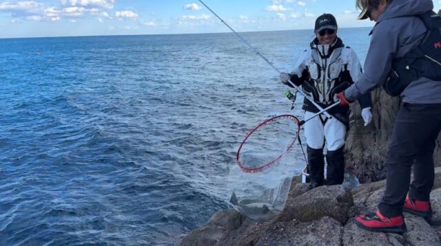 _31UkzN8jpAw_e3fTtXutc9LLD3KsV2-A0oPEi5SwsG2iRBYxYJ8eEkMlwn0u2AzsdQNsVEtVpTglVaWzLTK_TnnqjI4_6l4zS_BRSFWYjI42oSPliw468ZmRdjw4u2xz-l8wzGQwHLkU5ioxg2GJw==