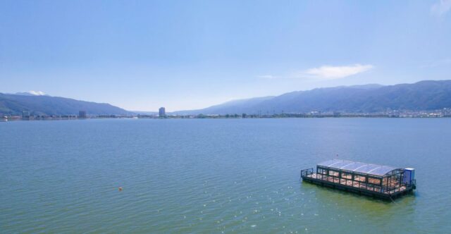 7f4ba1191049983fd544426cfd637e80-1024x531