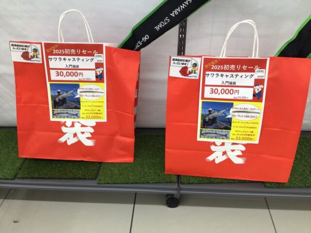 8NJjGqaKGaFM_Y5v855EbJS5sN8oXF4WE6M7bD44DmJB38nHfHRQVTOih1Yxf4o4zGorwg6KsO8bbmdnXsPqEV0FYus8CL_mMfWaarSjMa5sX-GZvZtZa-NjxmcWuUsd6jNu5bRgUMkvYKl3YQCxcw==