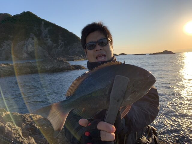 BP94Q6JOc0YUAsWNTLlkt0l5O_t9TneTepriu6iigzrU3Ex6OJa0tdxYhHlAnqJfqHf2AIHe6Y-URljzO5ixD283-IefonZDbfIQOG8VfYsqPuY02YcTVJ9kWJgbbEtt-Y6RmCFYWj9R9NUu3GhWkQ==