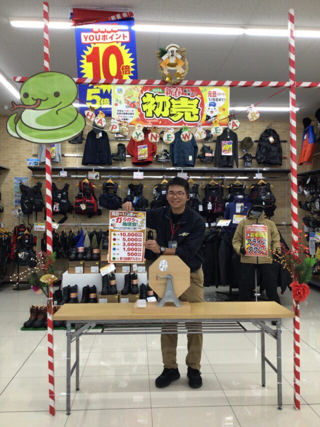 E0P_S3kkdHBQbsW_l0PVGP3CTxVzdR_MfAMomZUpwjgO8jT1MfKvQyXJIZFcPw_mbbpyAqyZnwdPgFrQjlnmI_4tfKeFQiE2QZDjxlDacaBvNTMvfcdgPC7SplbJgoKkCPs1Dl06N9VAVlxHgFo47A==