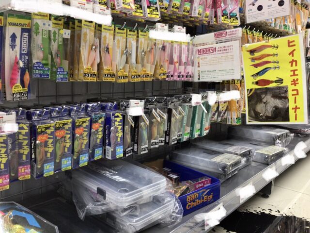 Eq_-r9DmvwnGg7XSOCy0-AZW36bS6_wsgQKhP4ygJc7iH8l1PVNfsiIPQcTBPhDz6GbGEAQYUHvZqyd_hMncq1krXIpaoktWjwLEAsRM7Uqe2bnlFVwO7bTvmGoP_oxXkCPUNF5rJUTpUxwFl42Qjw==