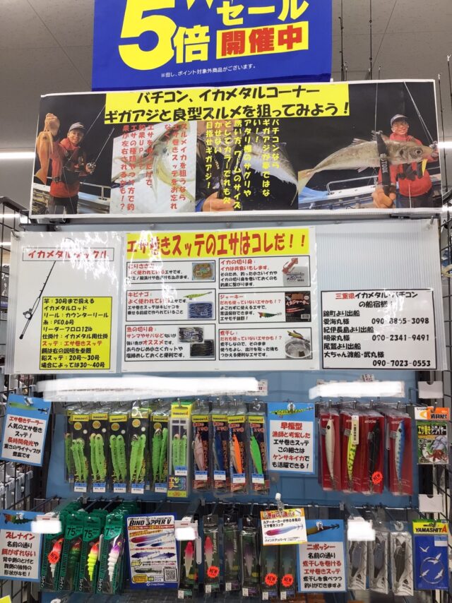 FwDNox1cBNEUE2mMyha0a-XaTeltmOhZDNWjd_qqwq1B2xrXuNq0Da8C-oTxSGdoHNvU3af70wnjdD7Xq0Z_ctEpi4QygJcjSDN3VDSKt5E2o6xd3t2FZxMM-Z-m_4qQhQ7XXNlMIvOKyR-Uke5ipw==