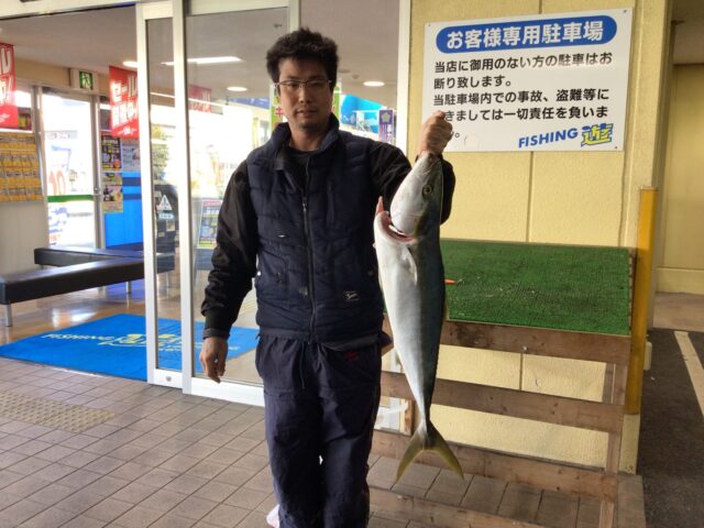 Gn2H8bUZ_yBxsi92m74NOCzpcvWWDrf8ORO3e2jHDdgwUfq0HINWXzJLEyP7EcmLRjJ7774d6mfyjKWIUHfOxHVm8-LnxV8UulqDaN9Ykq8RL4tNz2cUkR6HFehWMe4OdWH1GW1Hzzc1ZjJIrpDCnQ==