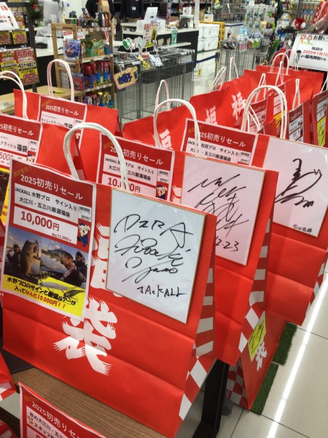 Ke0zLmNhmPIEsBKRAnPwJzUlHT-5J14of8QqVUpyW6CNmhqzq0O3dydYxGIRAukPoyFBKpxp2088qK-xin9DXe_XXMGtN-C3YsvCCA7F3dz4gZeHmoagKlqJnmTzhHyZkCPUNF5rJUTpUxwFl42Qjw==