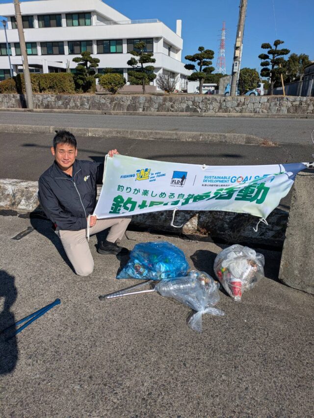 Lh9KELYWTMHHhxdHrr4jutsRqdvMHllXGeq6_UUL5rIpO8HpaayEAZxFnsrpioy-UzFwInno-o1NVdlcBLGmsQzJwkaf-X_YIJRlYipFu8FWA2e19V4gACh15P71daF_kCPUNF5rJUTpUxwFl42Qjw==