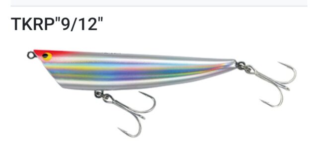 Screenshot_20241213_014208_Chrome