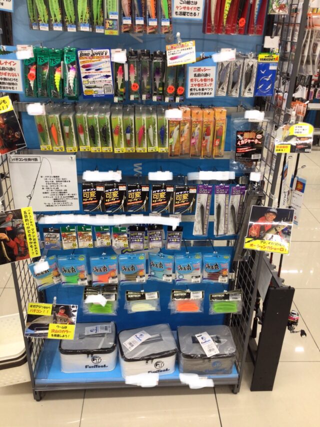 X0wZQx010lqBvZGauYjrIzqMXM-1YhYqFxoWV_Da-kqjAa2Si2BvLWYwFMyz-UXvIY51D8CsElcDK23DxtTIapdDX03nXL4QfxLUVFia5q9awvTfcRkgl0_C7KYc7A8Bz-l8wzGQwHLkU5ioxg2GJw==