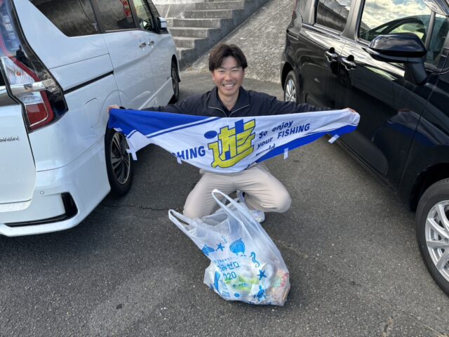 aNaBS2m9r0RwnQcYcdGy99mRrFtjdBIeiNMOZsqaxx5vTOQXopH5SXRtKBMlcHLGEwhQpfpja4GWiSkf9hDM8TuYut5Dh6fGhIFfFXqnFXD5-FKfYvzK_aDH3eCekkJLxjd32DvNFM_jZ_FnFQeU0g==