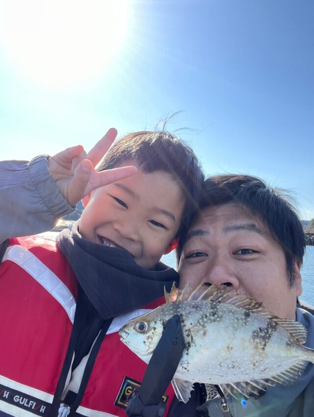 c3ckIxtWACPPOH3ApbmNEk8s5r3PQQvhgQ-5FR45QX6QiiiHGPXGdxfZtZPvRzmgRzzNJyIn1M1qUihyixTSyUwoJp7tsP3ZVgOreI3UXIzhG7sET_reluwahZ-Dq9HlOObrIXWDvj3wvVZWXR7TOg==