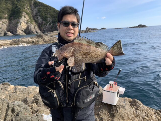 fcBDcjaiui_FKGgLJwVrTbmnHyZ7a9wcUvJkKn5a8V9OcwWpeAcyjdq1-rlJmKD_hStk-Xps2KOpP_pnMLvhzRSkhv7NvoVooiXiyYiAim9_hMRzUoFSrlV59W92XD2Az-l8wzGQwHLkU5ioxg2GJw==