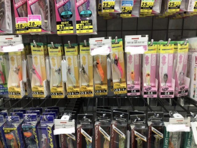 jbZslvOlYeskJvvxzURgu17GhzcR8iXGLUIwOa_lI788iNJF91MTizEGD3qY2hfSDb766UjwbqMkmqBvYAT_T6qg4_TUVT69vUhui1RFt--RkSuKXx-1uwzyVMIrZyXLr6fRbKROf4YksHppMo5QDQ==