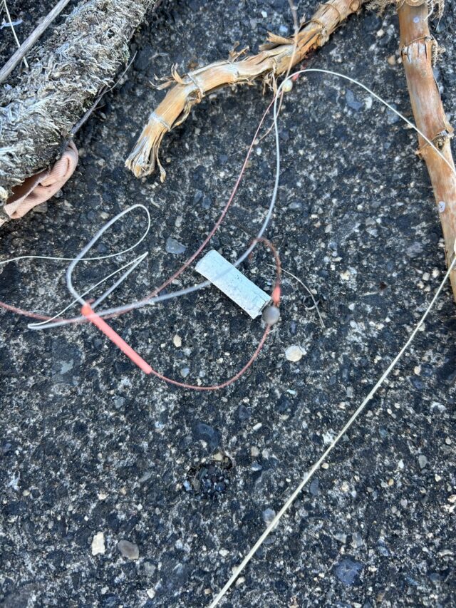 m3ZPuVVIWKvoPzcd6HBCt9IgsLHo14qb_Sduwjbdo4gLlJGIuieUfzS42zFgZQkVNkvo2zT5z-y-4TMk5u4vtJ6B81b0lTdcDPBmhT7vpWmL3DYNQQokGnuonHZpThmZ-Y6RmCFYWj9R9NUu3GhWkQ==