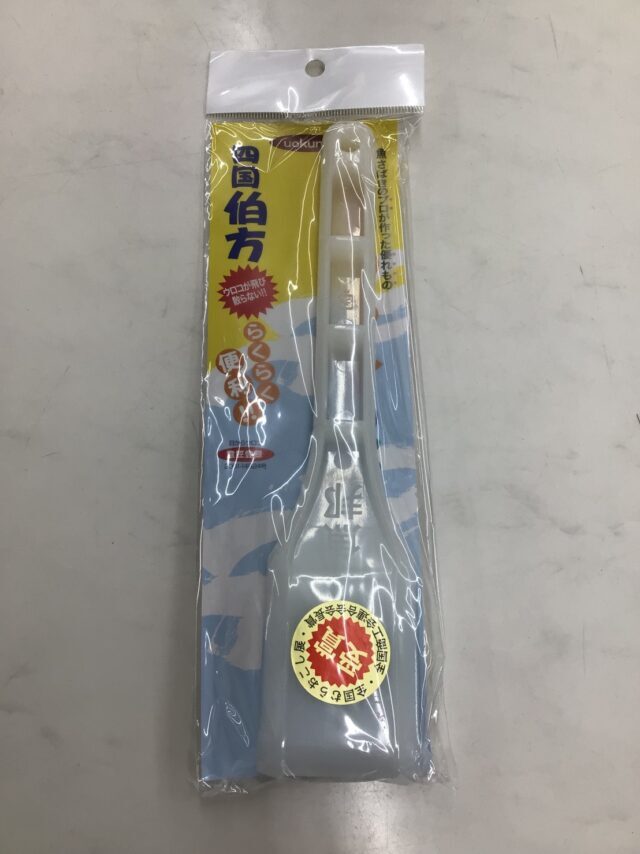 ndG5EIu1CtM2H4xX-VmczWofTm1CYMxrv_V5Sf4N-SqBEFuH_2vGgW8V5nHS9U3BQmeOrkj7rqjsv-1uN6UCS2msfxwYfaG95i4u2p7nJ31H-jBUV8mNqk4KFEY_8VfR6jNu5bRgUMkvYKl3YQCxcw-640x854