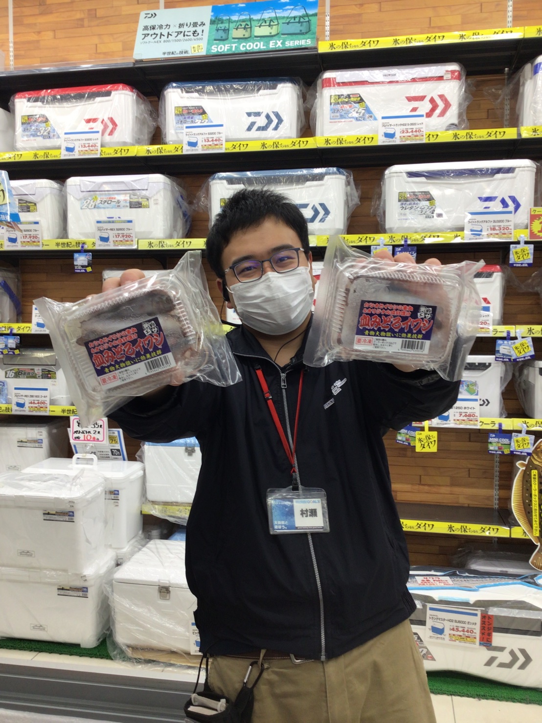 pkO__-u9-bP-nc-ac6-HuZeP0Rc-eLtWzGslYUbWh-yOPtB1iHS0kbacY2P5uWOqg5jL8n5CGR9Rm0Yne7unE7NEWTUm1of4m-6vA0cKgdFKTDQdwNKSO68jlQPjV8hfhQ7XXNlMIvOKyR-Uke5ipw==