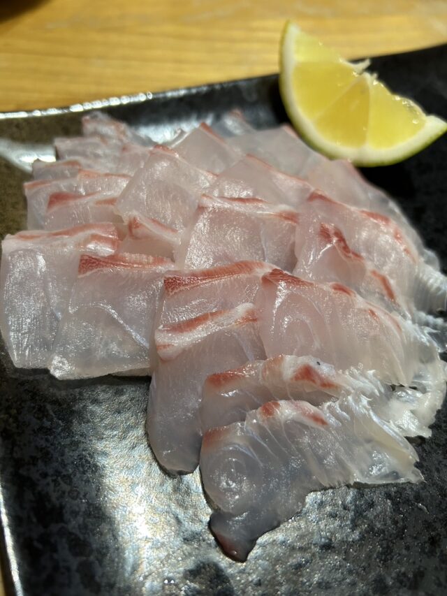 rh8x7BU-RNo-3p1UzNob2m5GJW6YK5XMyO3jHw4Kw9MkS17abmIh--Tmk2s-6DBSh8fr6j-Rd_fCrVDmo0bFBBTuAFYADSrS5nfD59ZoqSRkCH3tLkc-4Suie436Xc5MhQ7XXNlMIvOKyR-Uke5ipw==