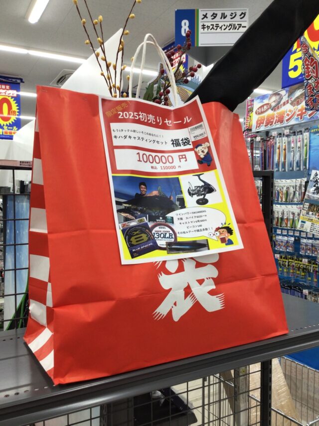 tnEuykjQAgVgrfhRoO1Dwj-772mkUCAtwIrIXd6zo25m4U6nLXVJzJAk_G1HzCbYEpmOMc7N6oM8xT-yfpvRXDMuiySrfEOqOMFql6xPG7Y6LCELBFrnJRIaE6Lc8tt9Q0mGTKiMiK02azDH-NEk1Q==