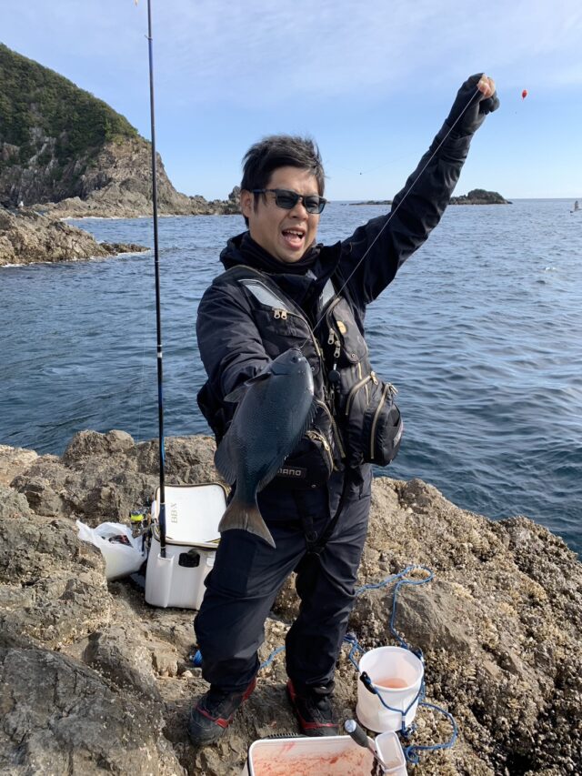 ty8rY1nSVV8lbOUOgIeBN58NNogMkBHhxHk-sWtwqhLvqwKCRq1a4u64UnUBReC4YQcszUkEqTv9ZwOGcqKJXrG6LxwDqTw_svEpjLq6zBB9umVdJokWzI0bCCwYyv69yoEYSNdl5TIBu65cFcBv0A==