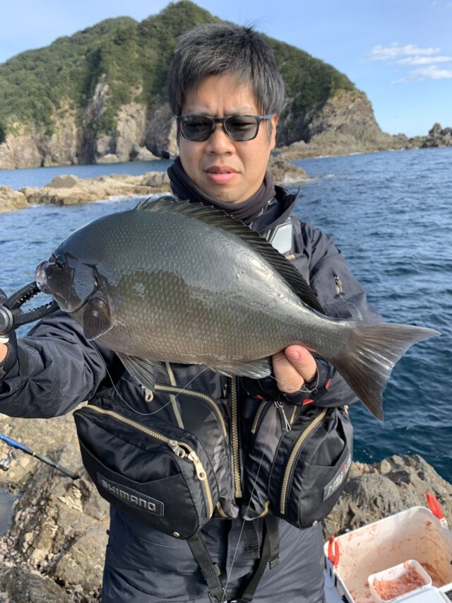 xdfKx8mnMMifsnxIp4mOWVBL182Hl9x5zIMxbA_SoCYXntFGG1H6mdJ09KSmMdVqxQLuEzU0lUAhD-Ec11PC5MuHOkOmXNJ9AMG-exEUzWZNyBiOwJqFYE--aAHkcDcVr6fRbKROf4YksHppMo5QDQ==