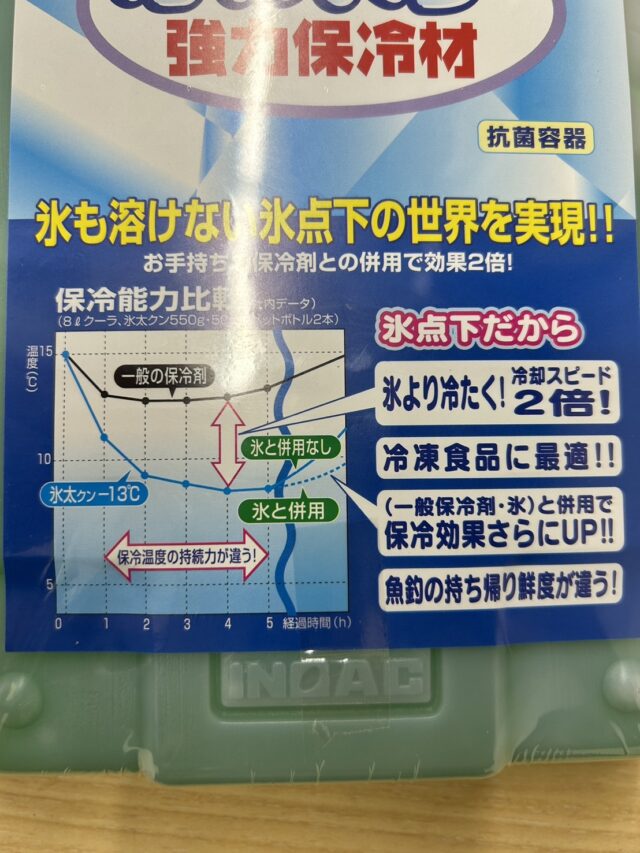 zmNxtGzwlLka3sf6U2BkNJLHXeMZar70Lsq34EbG58-_svwo9M1YPq8awQWaEb8gNRf1K6uFs5CDw_tF3b0hymjcxfGgD35PfLmplSEoG234fn0Mz5s3bM5USnOUhM9okpngZXezwyv0UN-p8nCI8Q==