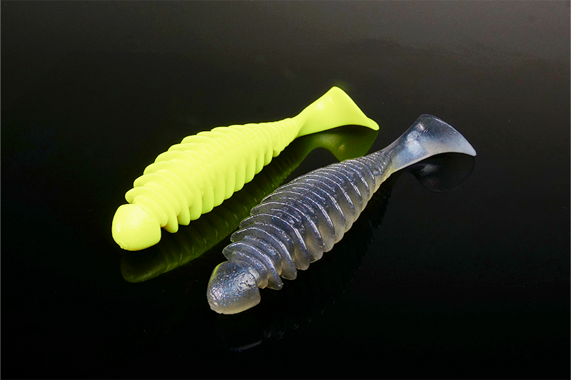 08518c95a84e72b7f3c0caaa7b7d23b6