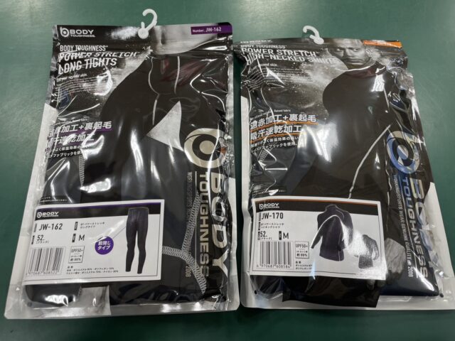 73iOY1gAFdnIxnAg9CSU8PKSWTdJqaC2dVZSwfhRzrfvTmC7ikRVbQ-7Qwj_xzGmf4rk_vGqFKs-Cy-aayHt7u4lgFn2UMkVXhFfKLqd0S5yl0c9HjgZt_mZWAgx-Rtkxjd32DvNFM_jZ_FnFQeU0g==