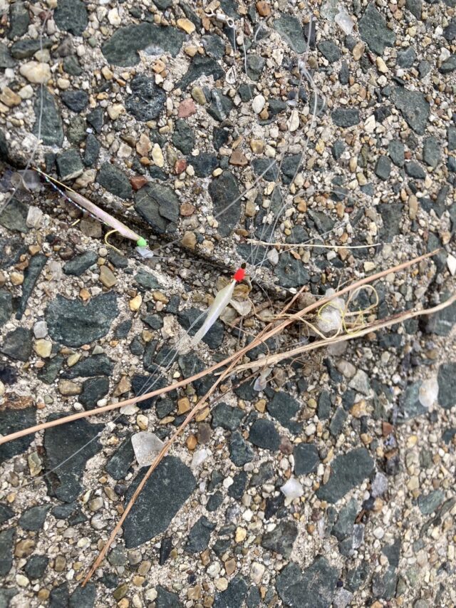 D4mXG7Iw0HZu1zvtFL_914QNX27sx5YDo93axV-KaanTTsVVhri1X9dNyLuPTAA993B8dq1ggHamNJNG76Y0RZWWz8OOfWuoXnMDgs1UfWz8P_x12oGFwLxTugf-l6R5OObrIXWDvj3wvVZWXR7TOg==