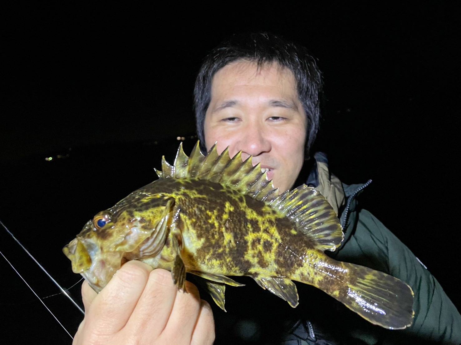 MQ9CQPIhX_LIjJF7pjpw9Yn9_glzo_VqwvEMgZArYenOYIUEfnwPpPoSh-dQ4lBDQ5jvwk8Y3xaj6QqCR_LqadPpA1Rza2fztURBS0IyaGctYZuOnnTnnV47uznUVxOlxjd32DvNFM_jZ_FnFQeU0g==