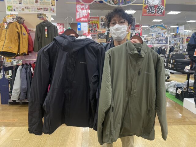 Ug0Q8nQ3pQH6Hk8t8NoZ0ye_Te3YWg6WuPl5Q4N6OY5lbgVmVVmhmkAmpqrDenC4zgqsmWr83k1ToJh08ge18OGFwq0w0xMBNmcYqrMDeojHvnWcJRxSYRu5ZGQC3d9sr6fRbKROf4YksHppMo5QDQ==