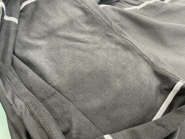 ae9Zd8zb4M2-MXrXRX3nrpV0uCFCbXaW6L951nytTJchN3UjVbitcOXZh5mBnY46W8NeMvT61mLGswFUyug9HcqqBgwBvWvgJNosvMz7rczbIIARitEhP1tIvCyVbmA3jgTjgTGATm1_gXXKFHhmhg==