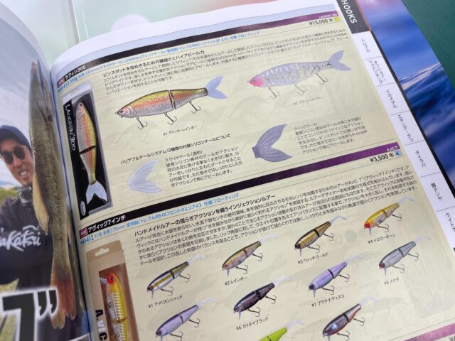 bef_-PuiA7ZOfX7DUgxn3yLeqD__d0XDw-NlnXkriyjfrB91YZhwefOfMIPX4jJu8a8ZhuWbr1hHNTCd0BOtX8eezCZSZmV0bu5v3Q69o2ICRvBes4tH45ensI5nepenz-l8wzGQwHLkU5ioxg2GJw==